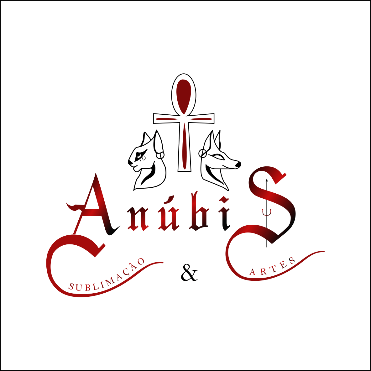 Image Title My Image