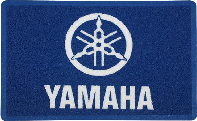 capachos vulcanizados com bordas rebaixadas capachos vulcanizados com bordas rebaixadas